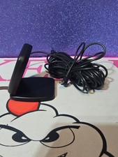 SiriusXM Home Antenna for Sirius XM Satellite Radios Indoor/Outdoor Tested