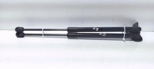 Verin de hayon / de capot Suzuki SX4