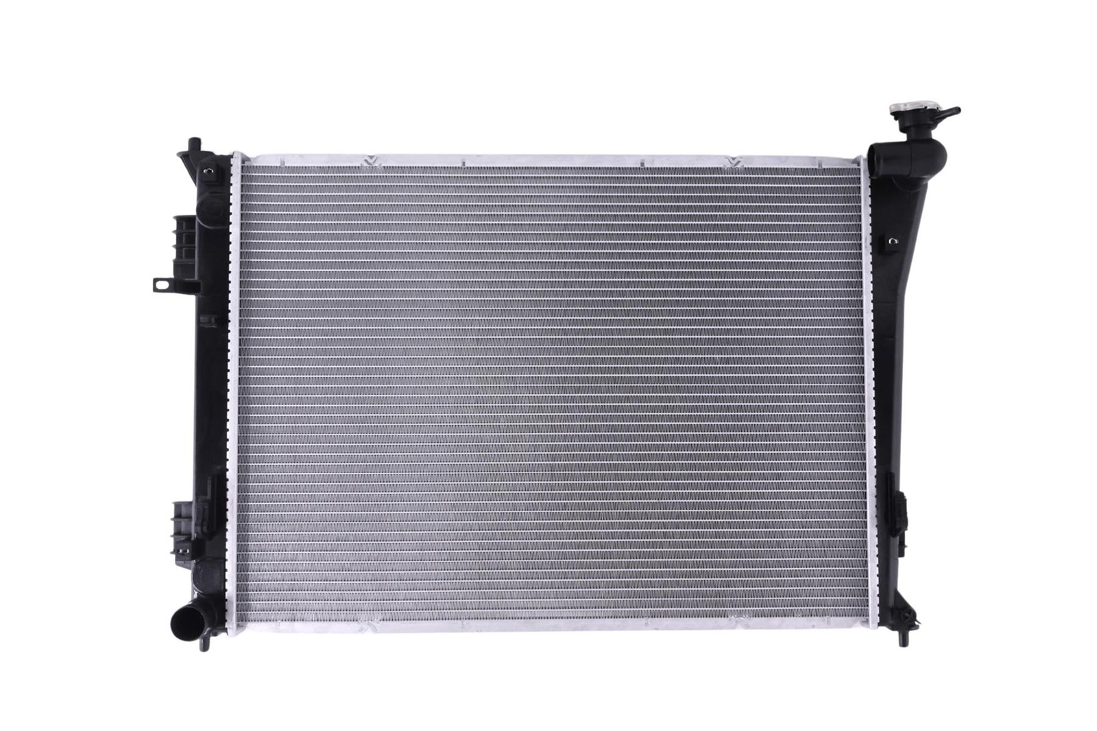 Fits KAMOKA 7700294 HYUNDAI i40 11'-> COOLANT COOLANT,  ⭐UK Stock⭐