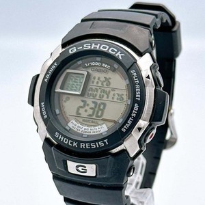 Casio G 7700 | eBay