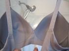 Bild 8 von 11