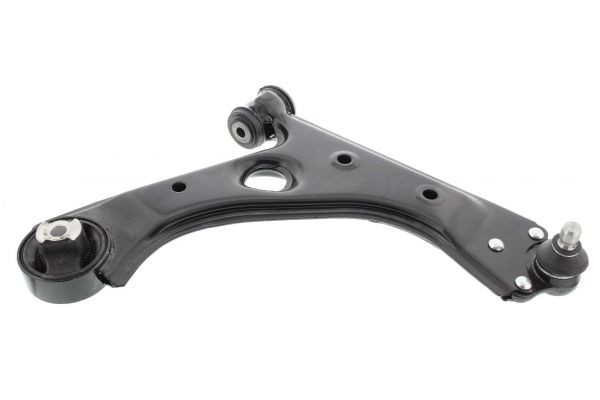 Querlenker Vorderachse Rechts FüR Alfa Romeo CitroËN Fiat Peugeot Abarth Mito-image