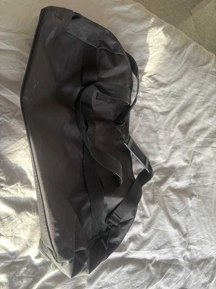 Tripp Original Large Weekend Bag - Image 2 of 4