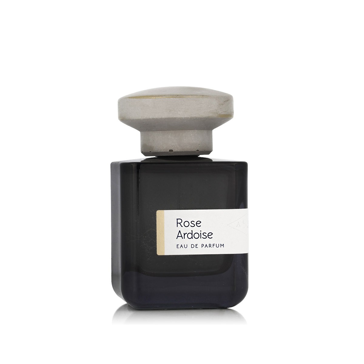Atelier Materi Rose Ardoise, 100  ()