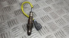 Sonde lambda Renault Kadjar
