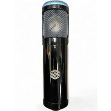 Used *ISSUES* Sterling Audio ST151 Condenser ...