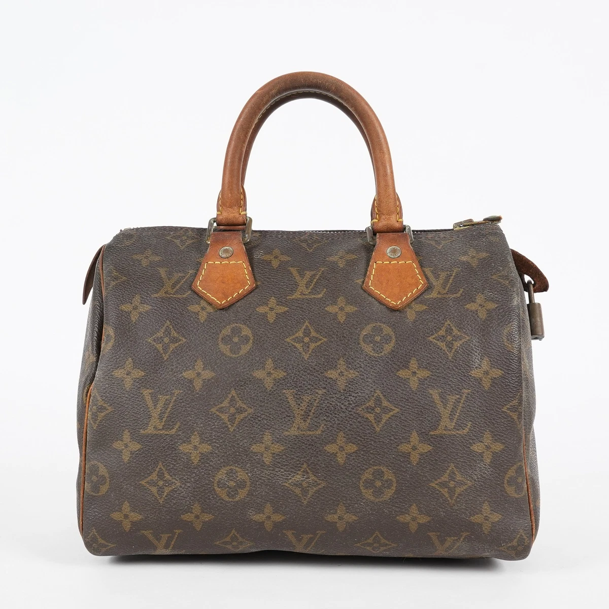 Louis Vuitton Speedy 30 for sale - eBay