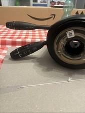 Mercedes W204 S204 C-Klasse Steuergerät A2044404601 Blinker Lenkstockschalter Mercedes W204 S204 C-Klasse Steuergerät A2044404601 Blinker Lenkstockschalter