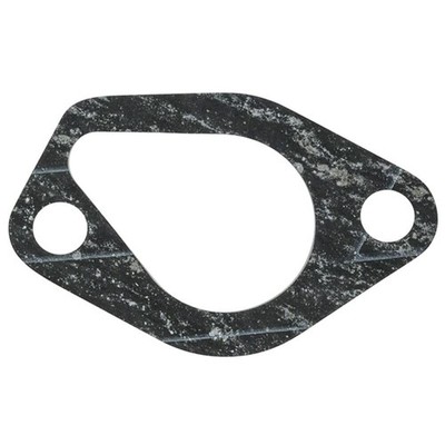 Yamaha Drive2 Quietec Gas (17-Up) Golf Cart Carburetor Gasket OEM JC0-13567-00
