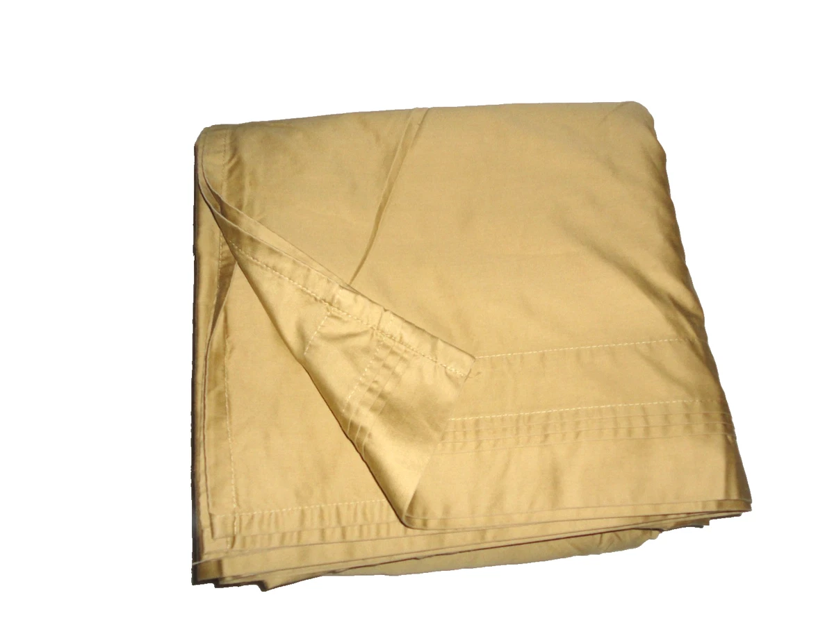HAHDAXIA 72 Pouces Longueur Rideaux Transparents Gris Ensemble de 2 Panneaux Tige Poche Voile