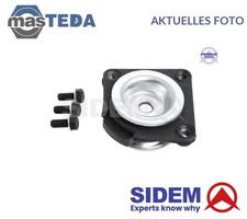 867500 FEDERBEINLAGER DOMLAGER HINTEN SIDEM FÜR VOLVO S80 I,S60 I