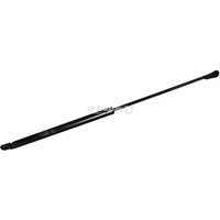 Gasfeder DäMpfer Heckklappe FüR Suzuki Vitara ET TA TD 1.6I 16V AWD 4781200100