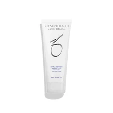 ZO Skin Health Gentle Cleanser All Skin Types 6.7oz/200ml Genuine, New & Sealed