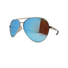 Tifosi 1590404481 BPO0618 Sunglasses - LENSES FAIR/ FRAMES GOOD CONDITION