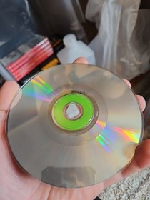 Jet Grind Radio (Sega Dreamcast, 2000)