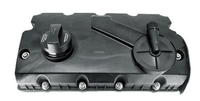 Zylinderkopfhaube FüR VW NEW Beetle Cabriolet