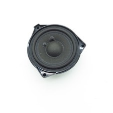Lautsprecher Hutablage Mercedes W205 C 63 AMG W222 Burmester Lautsprecher Hutablage Mercedes W205 C 63 AMG W222 Burmester