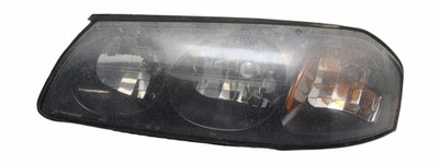 2000-2004 Chevrolet Impala Driver Left LH Headlight OEM 1532659