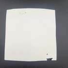 Walker Kessler Jazz #24 Photo Signed  (Heavy Wear) 3.5" — photo 7