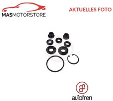 REPARATURSATZ HAUPTBREMSZYLINDER AUTOFREN SEINSA D1127 I FÜR ALFA ROMEO 75,164