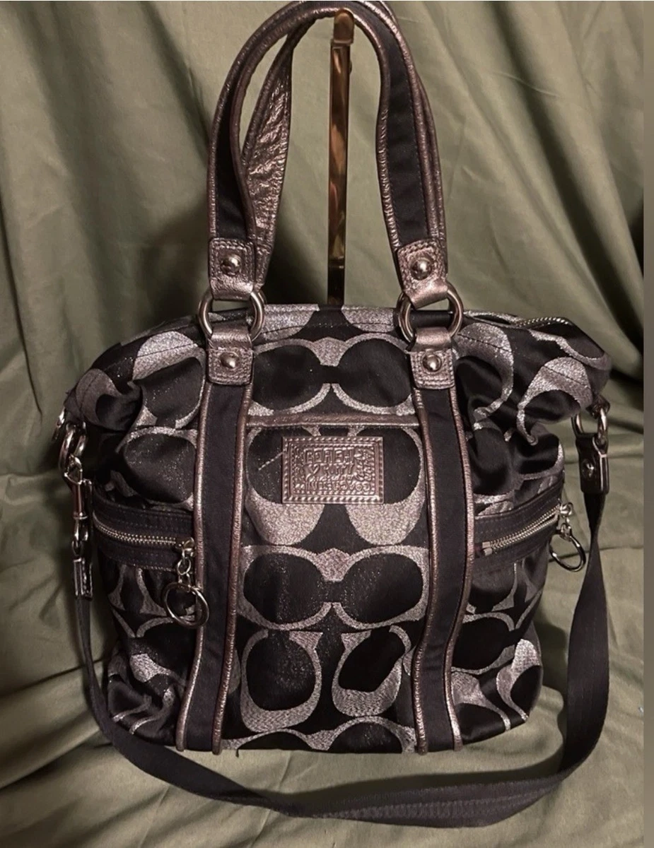 バッグ COACH POPPY set Coach Poppy bags & Handbags for Women for sale - eBay