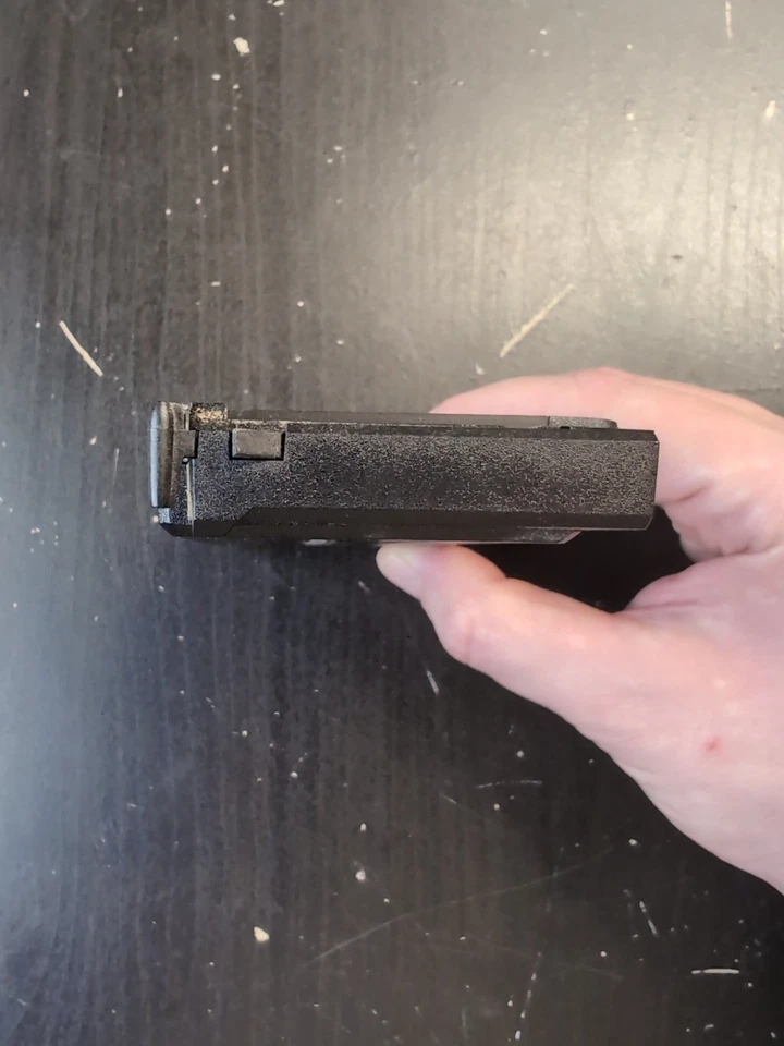 Intel Pentium II 333MHz CPU Processor | 512 KB |Slot 1 | 80523PX333512PE | SL2TV - Image 4 of 4