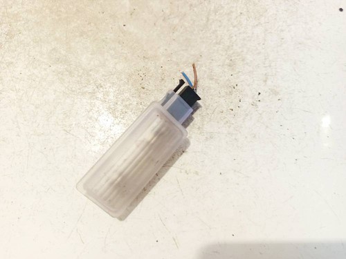 Mercedes-Benz A-CLASS 2010 Interior lighting 2208201901, Genuine #2574288-30