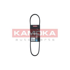 ORIGINAL® Kamoka Keilrippenriemen für Toyota RAV 4 I PICNIC CELICA Coupe