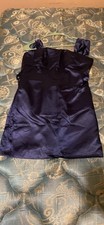 Beautiful Prom/ Ball Dress, Never Worn, Still Has Tags
