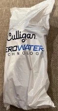 Culligan Zero Water Filter New Water Pitcher