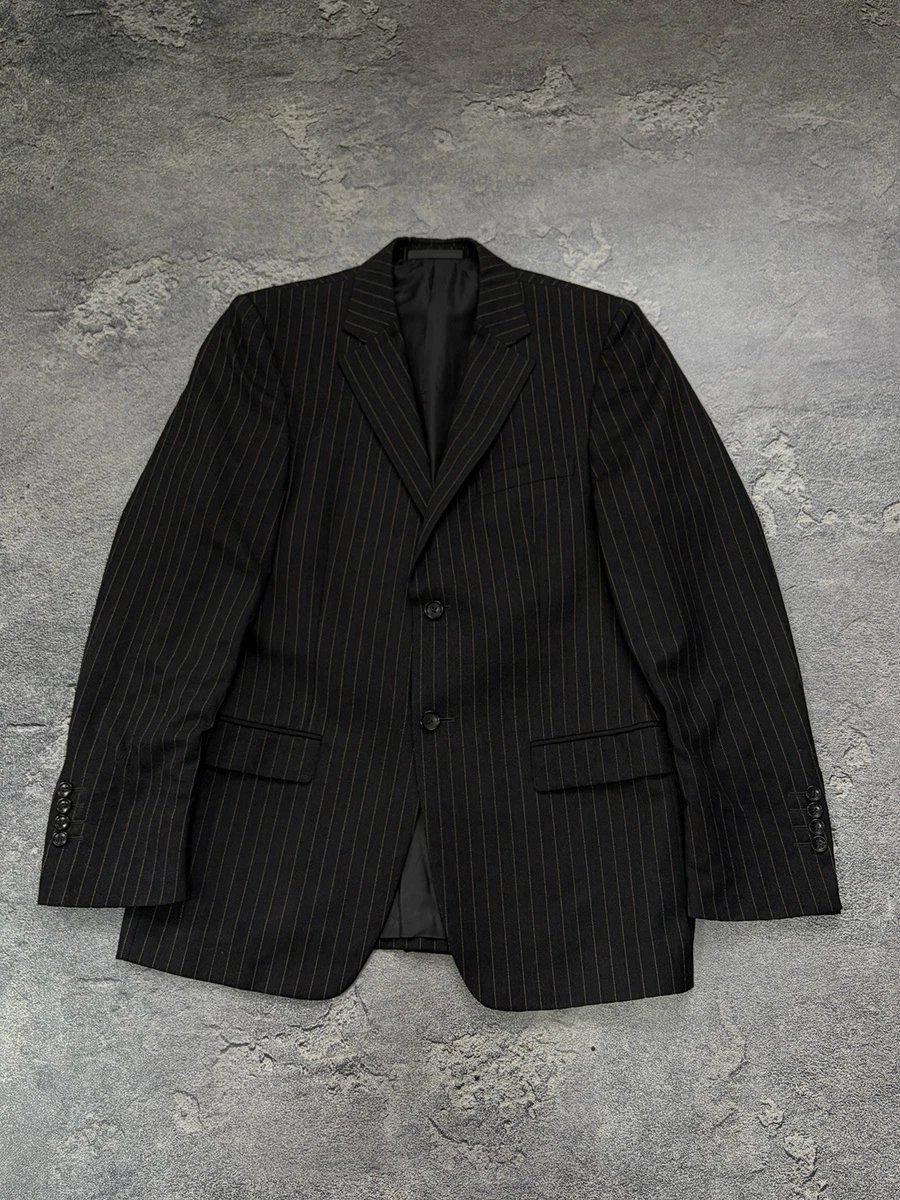 Gucci Regular Size Suits & Blazers for Men 48 Size for sale | eBay