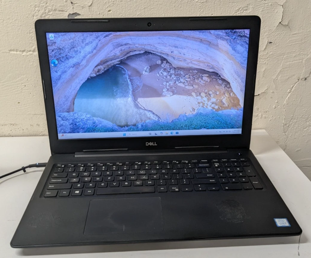Dell Latitude 3590 PC Laptops & Netbooks for Sale - Shop New