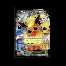 Eevee Pokemon Cards! Holo/Reverse Holos Rare Full Art LP/NM Choose Your Card!