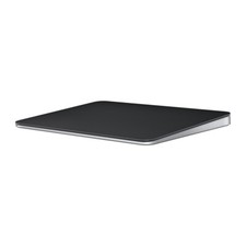 Apple Magic Trackpad Wireless A1535