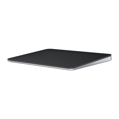Apple Magic Trackpad ブラック A1535 Apple Magic Trackpad Wireless A1535 | eBay