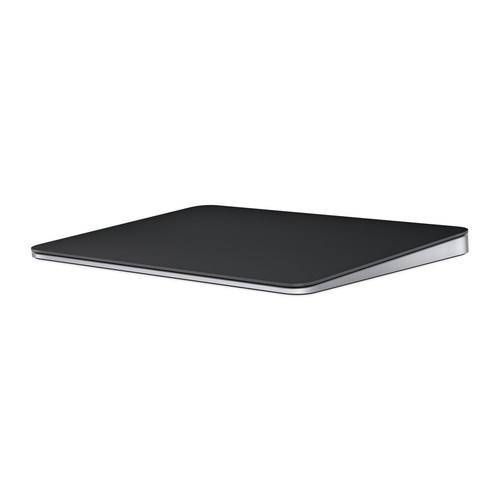 Apple Magic Trackpad Wireless A1535 - 第 1/7 張圖片
