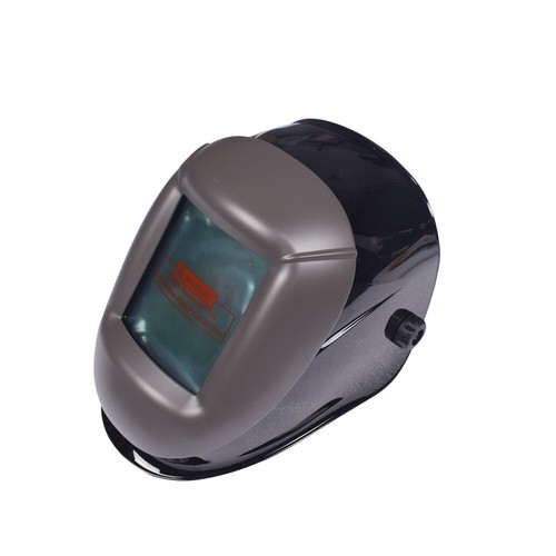 Welding Protect Mask For Fiber Laser Welding Machine OD7 Level Welding Helmet - Bild 5 von 7