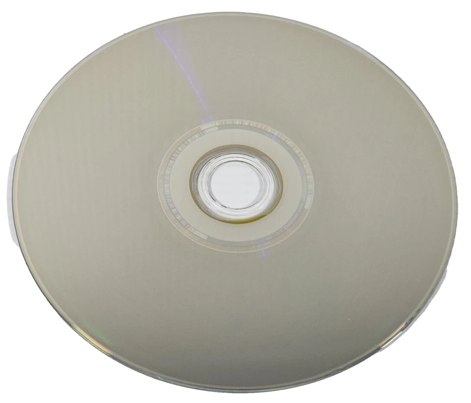 2 Fast 2 Furious (Blu-ray, 2003) Region Free - Image 4 of 4