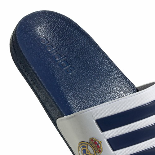adilette real madrid