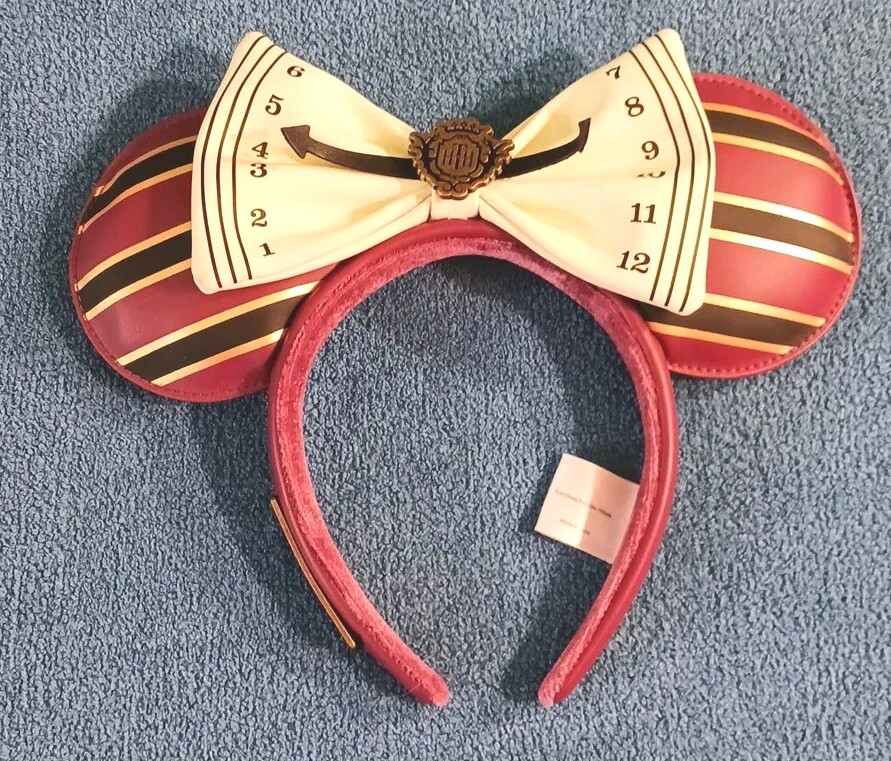 Picture 15 of 20