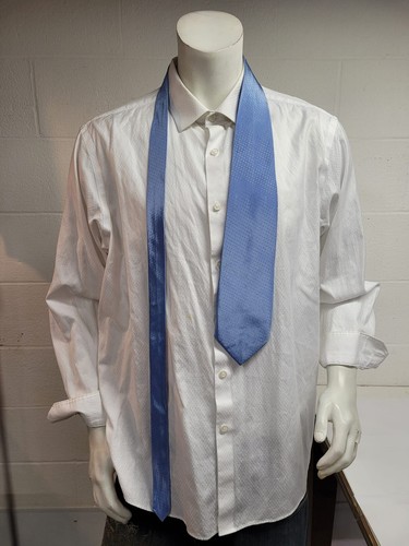 lucasini multicolor mens tie / we1275 r4 t51