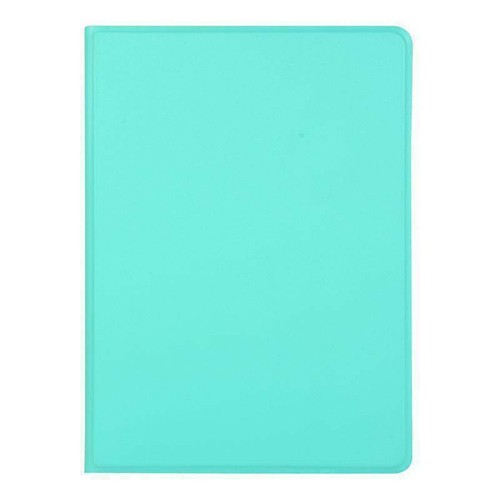 For iPad 11/10/9/7/6th Gen Mini Air 5 Pro 11 12.9 Smart Leather Flip Case Cover - Picture 53 of 56