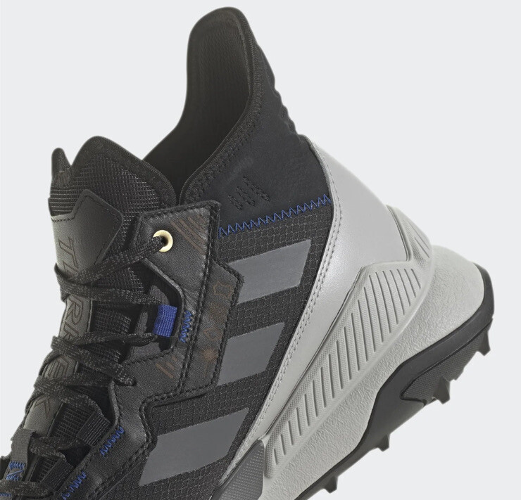 adidas rain rdy trainers