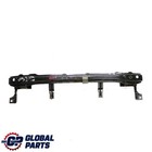 Mini Cooper R56 R57 LCI R58 R59 Transporteur Choc-Receveur Arriere 7267028