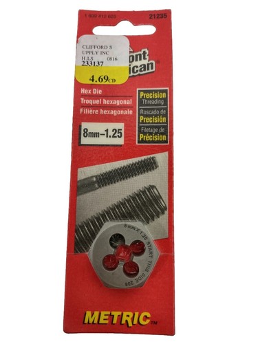1 PCS TPR280 DN 16 ISO-KF Brand New Vacuum Gauge TPR280 DN 16 ISO