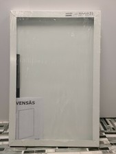 Ikea Svensas Memo Board White 40 X 60 Cm