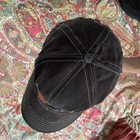 Bild 5 von 12