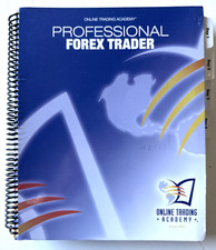Online Trading Academy ~ PROFESSIONAL FOREX T...