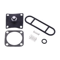 Benzinhahn Reparatursatz Passend FüR Suzuki Gsx 1100 F Bj. 1988-1996