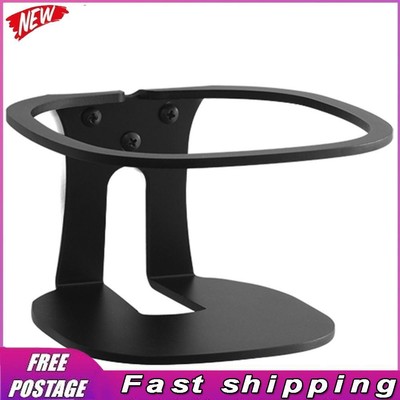 Speaker Wall Mount Stand Metal Bracket Holder Hanger for SONOS One SL/PLAY:1
